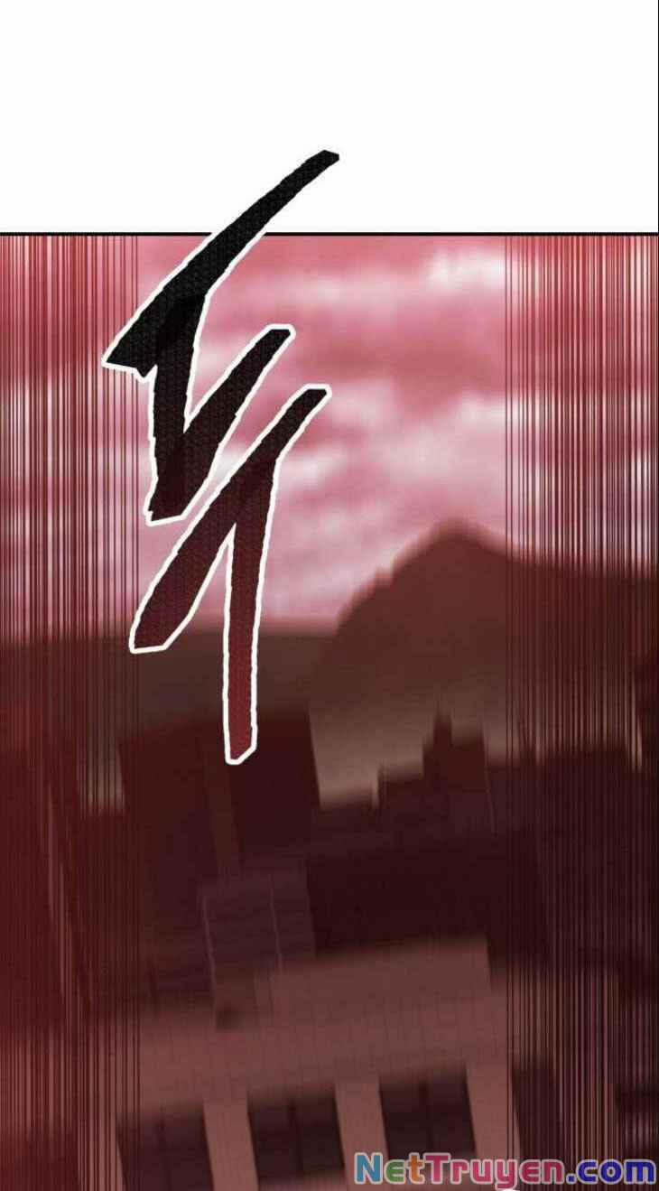 Phá Bỏ Giới Hạn 37 trang 94