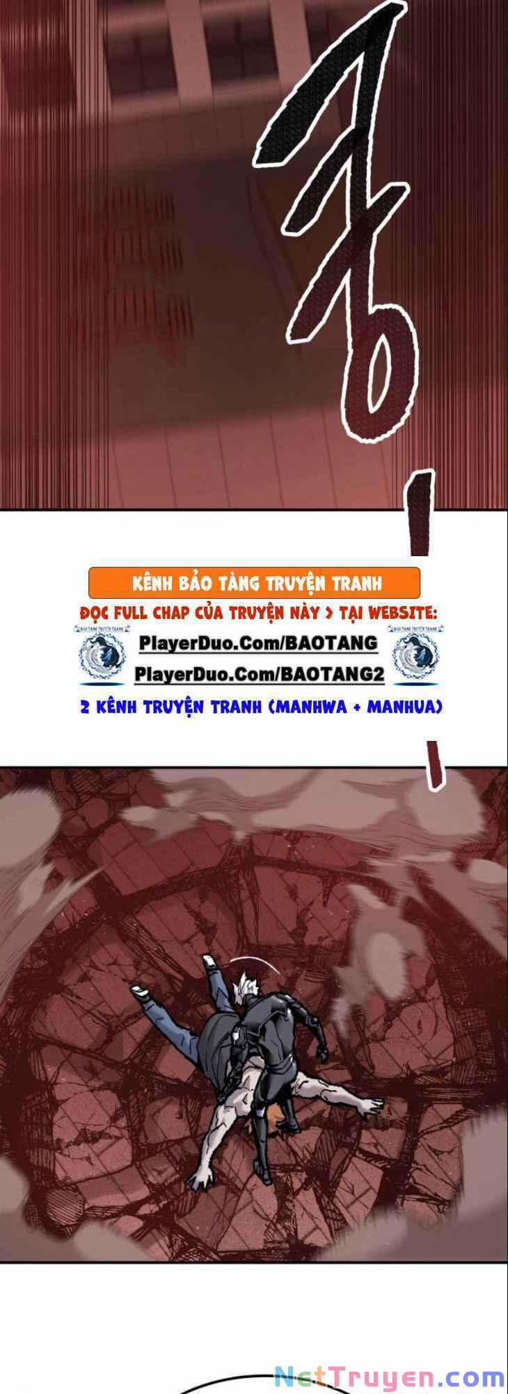 Phá Bỏ Giới Hạn 37 trang 95