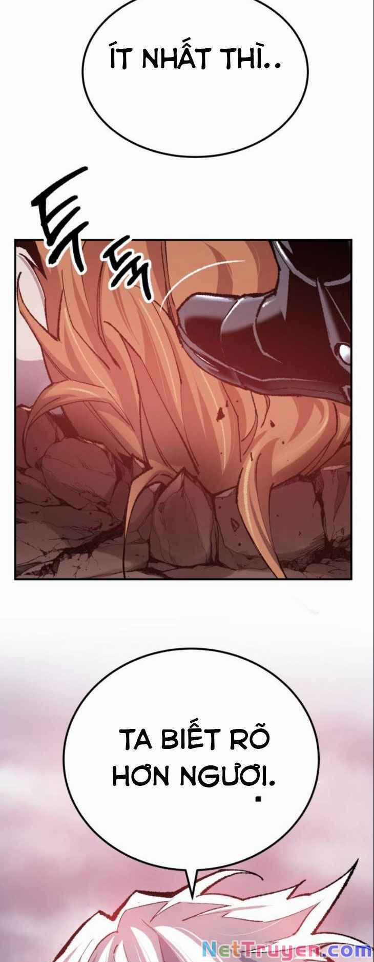 Phá Bỏ Giới Hạn 37 trang 96