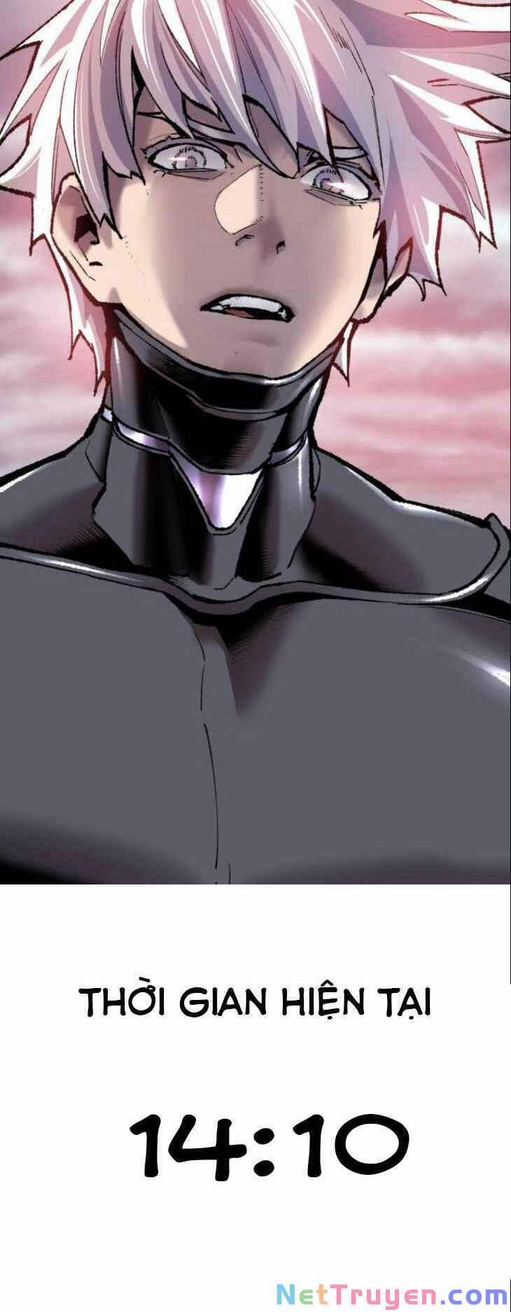 Phá Bỏ Giới Hạn 37 trang 97