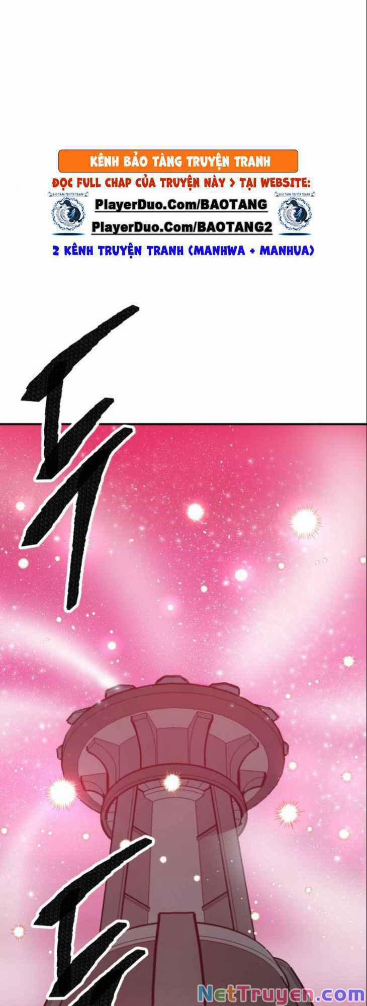 Phá Bỏ Giới Hạn 37 trang 98