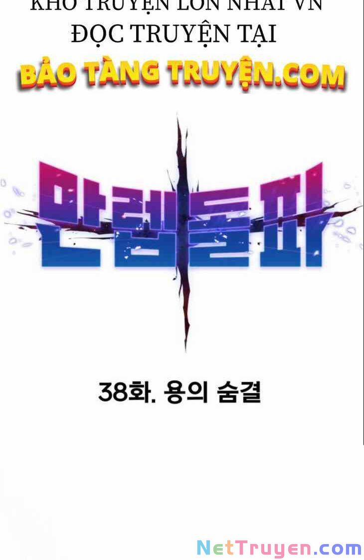 Phá Bỏ Giới Hạn 38 trang 10