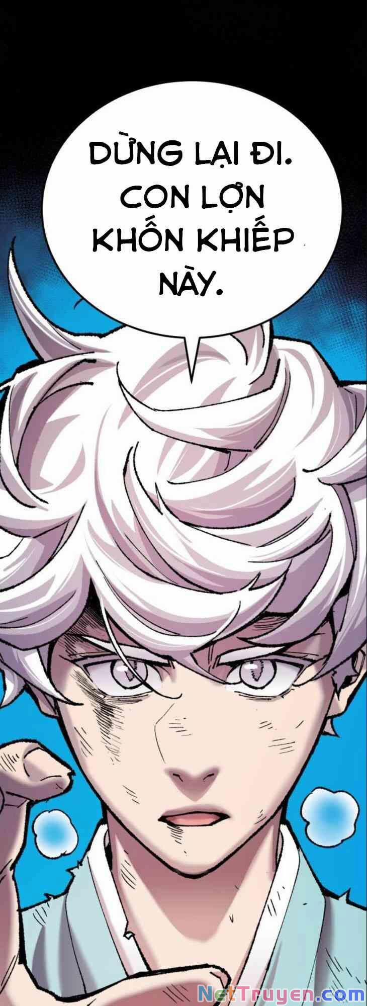 Phá Bỏ Giới Hạn 38 trang 100