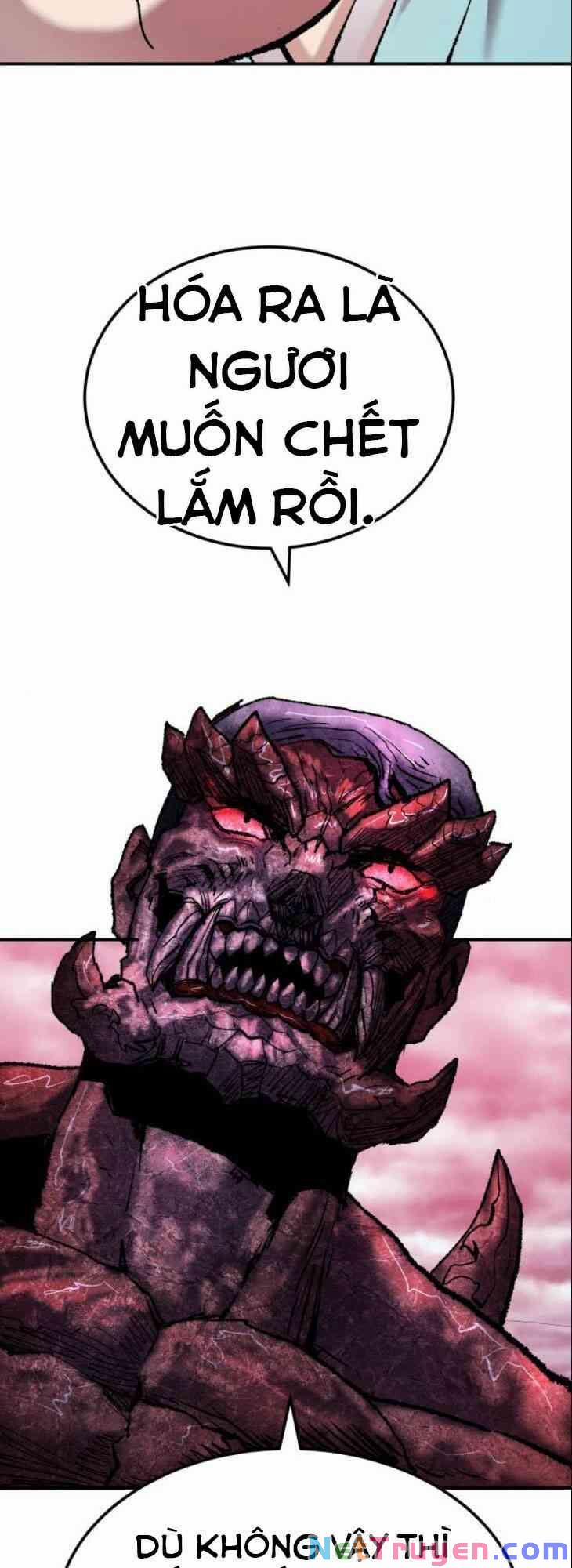 Phá Bỏ Giới Hạn 38 trang 101