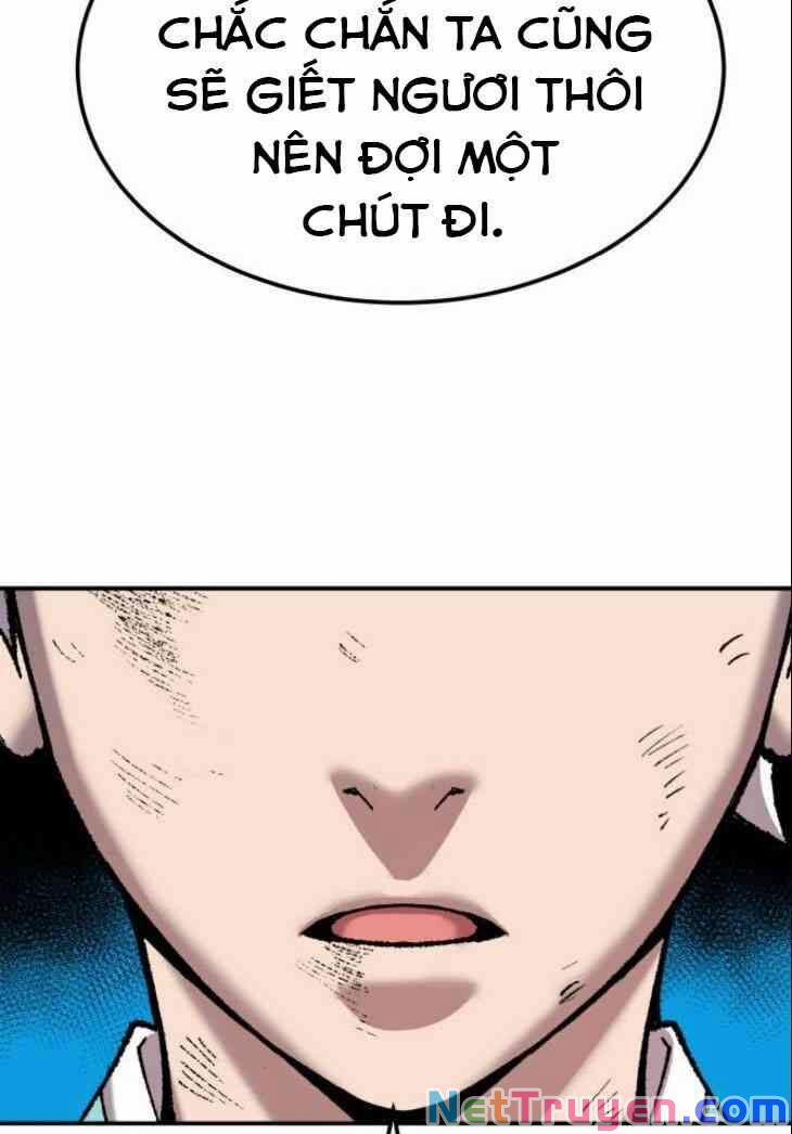 Phá Bỏ Giới Hạn 38 trang 102