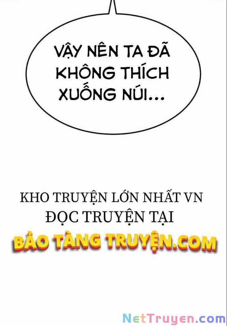 Phá Bỏ Giới Hạn 38 trang 103