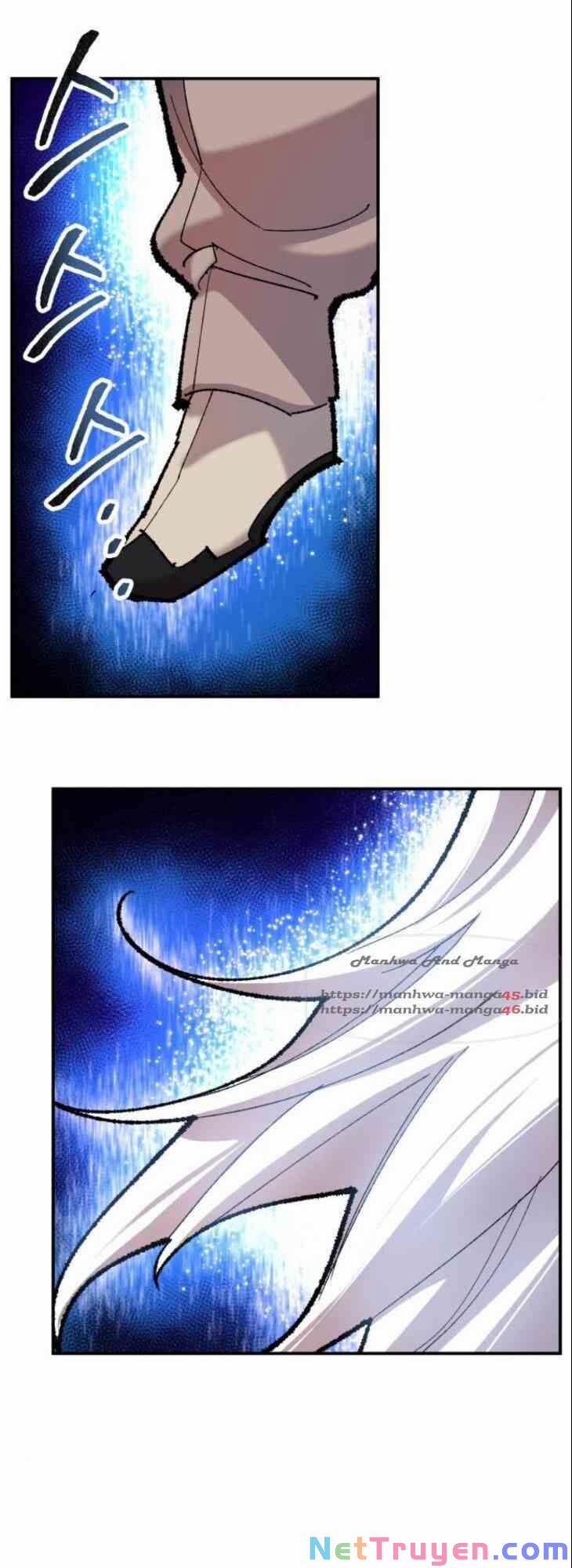 Phá Bỏ Giới Hạn 38 trang 104