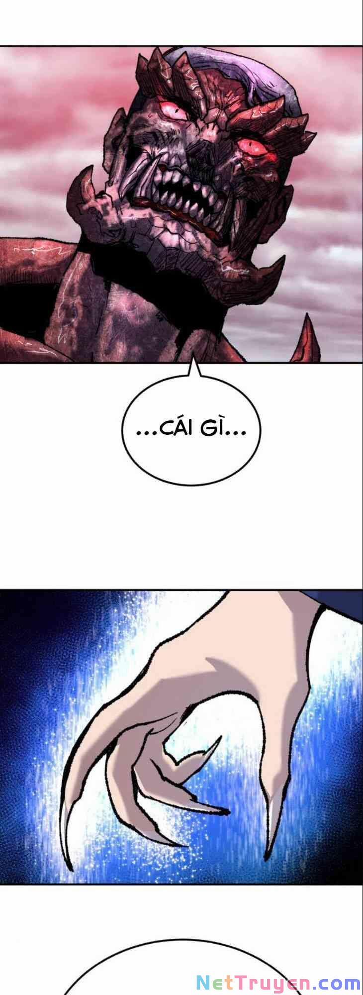 Phá Bỏ Giới Hạn 38 trang 105