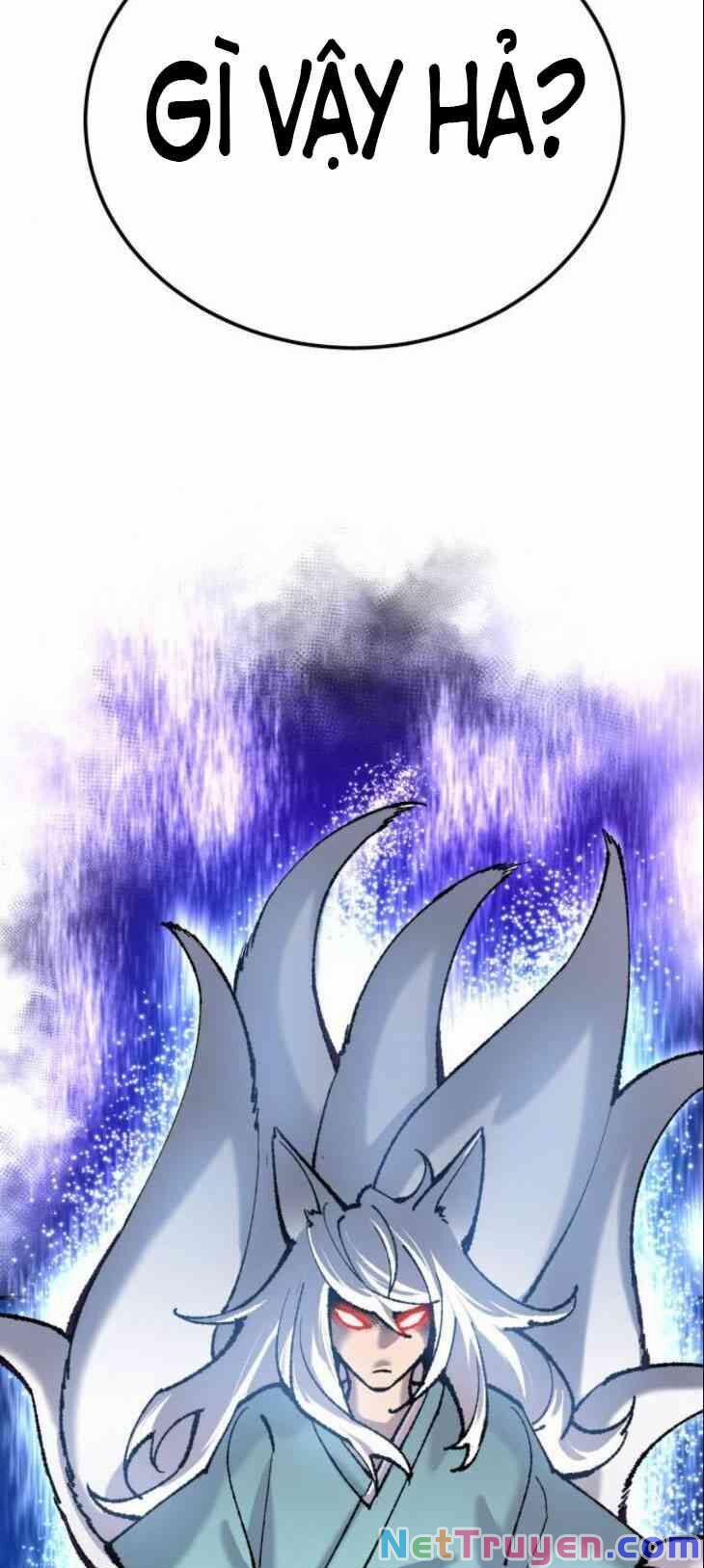 Phá Bỏ Giới Hạn 38 trang 106