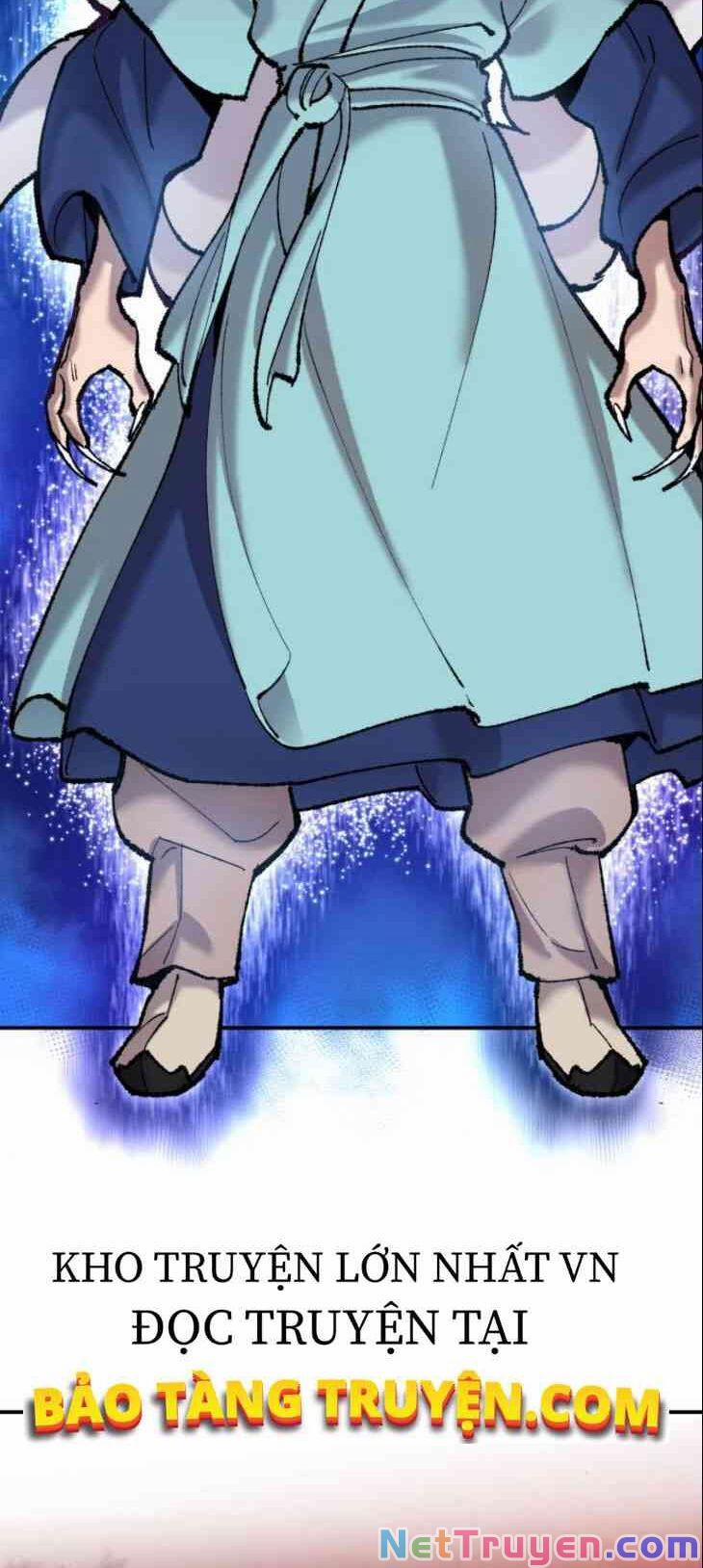 Phá Bỏ Giới Hạn 38 trang 107