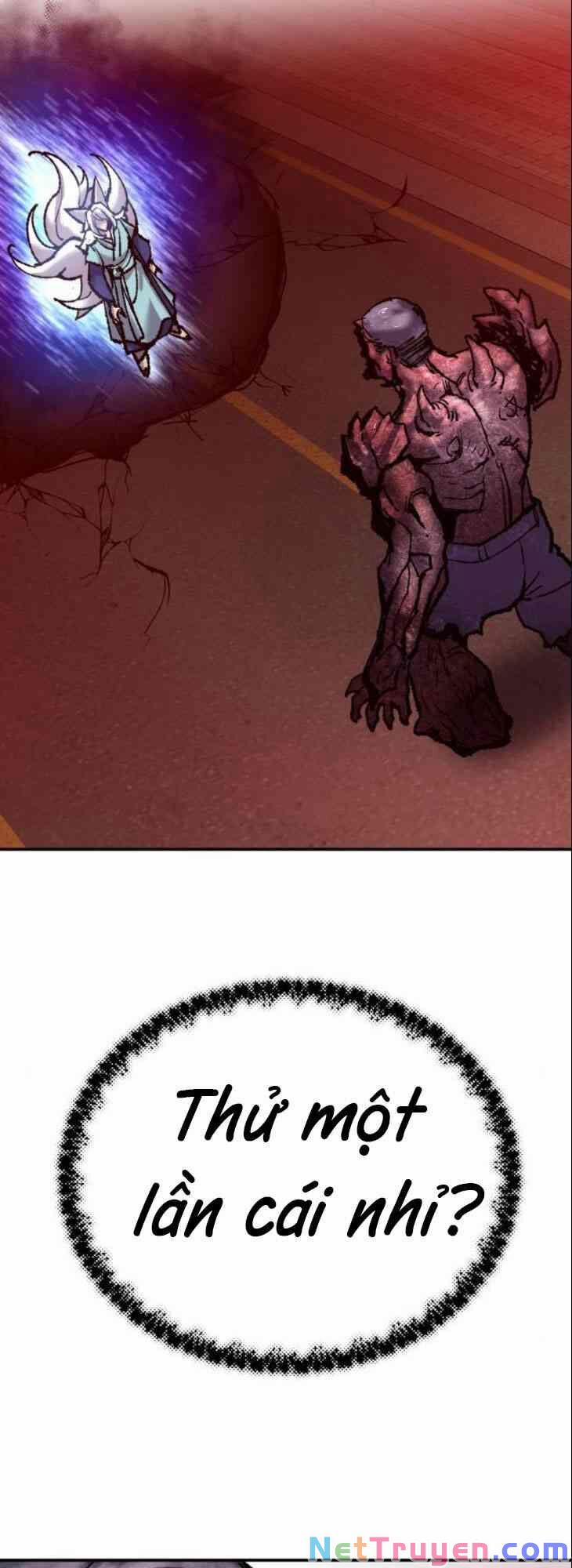 Phá Bỏ Giới Hạn 38 trang 108