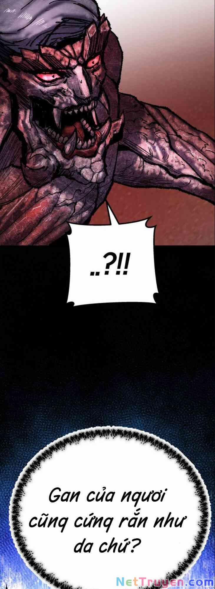 Phá Bỏ Giới Hạn 38 trang 109