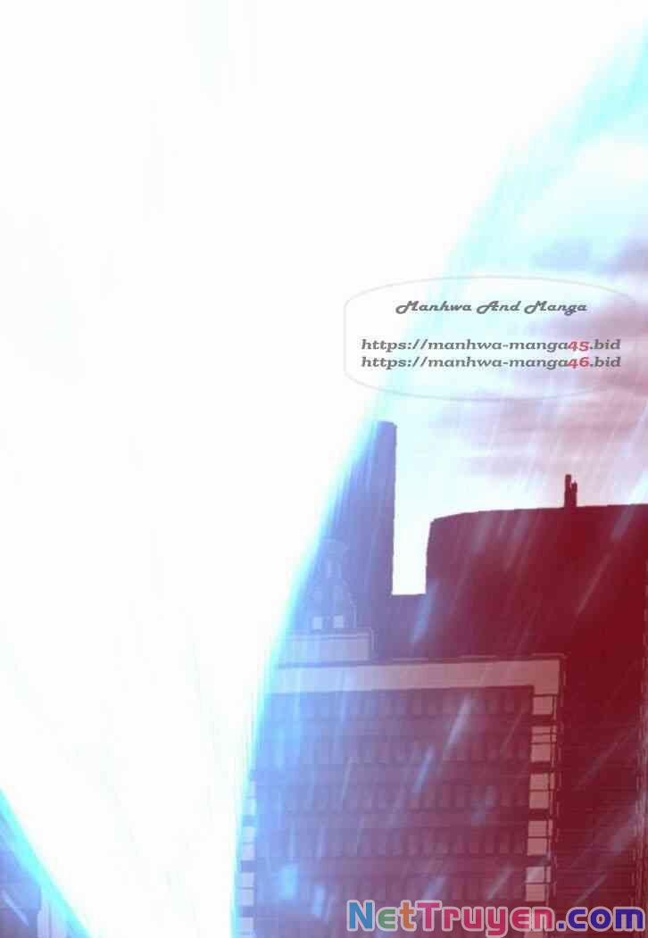 Phá Bỏ Giới Hạn 38 trang 11