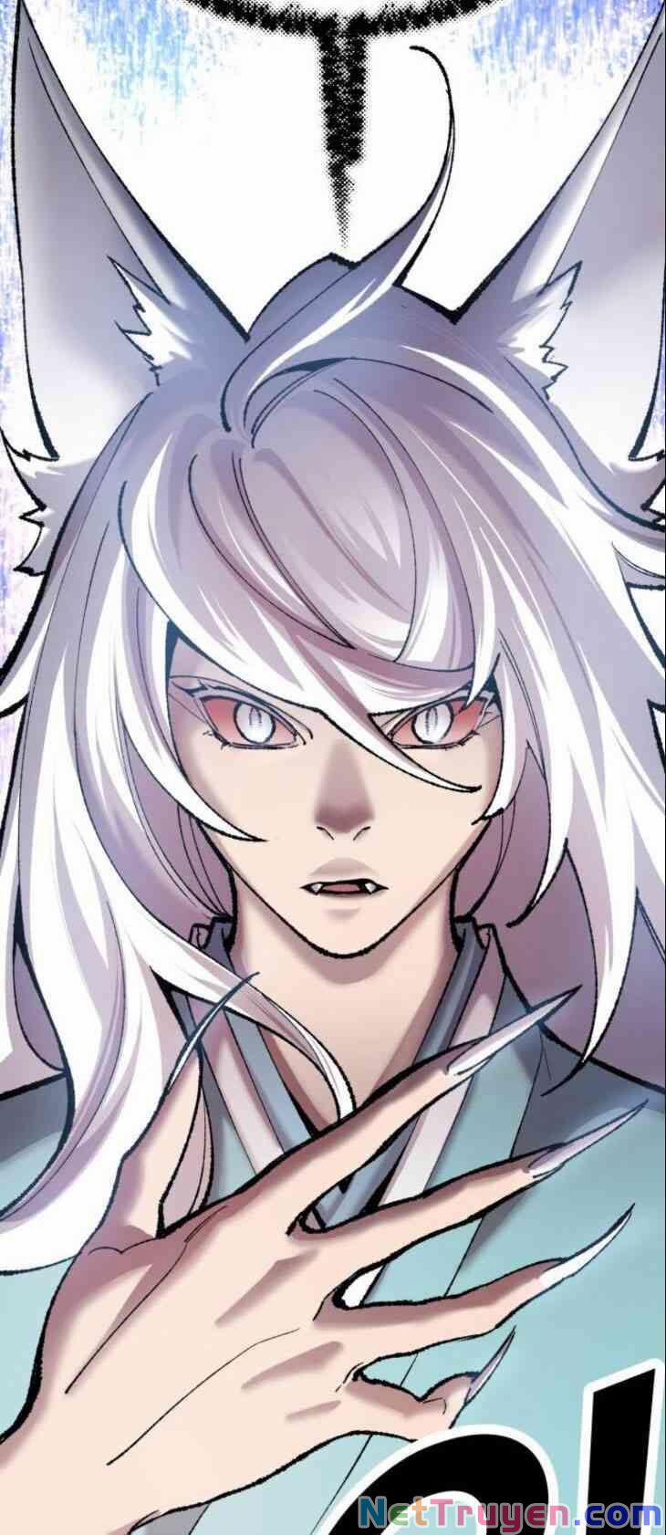 Phá Bỏ Giới Hạn 38 trang 110