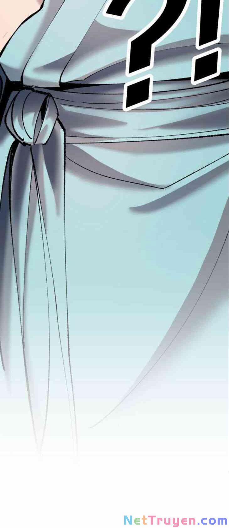Phá Bỏ Giới Hạn 38 trang 111