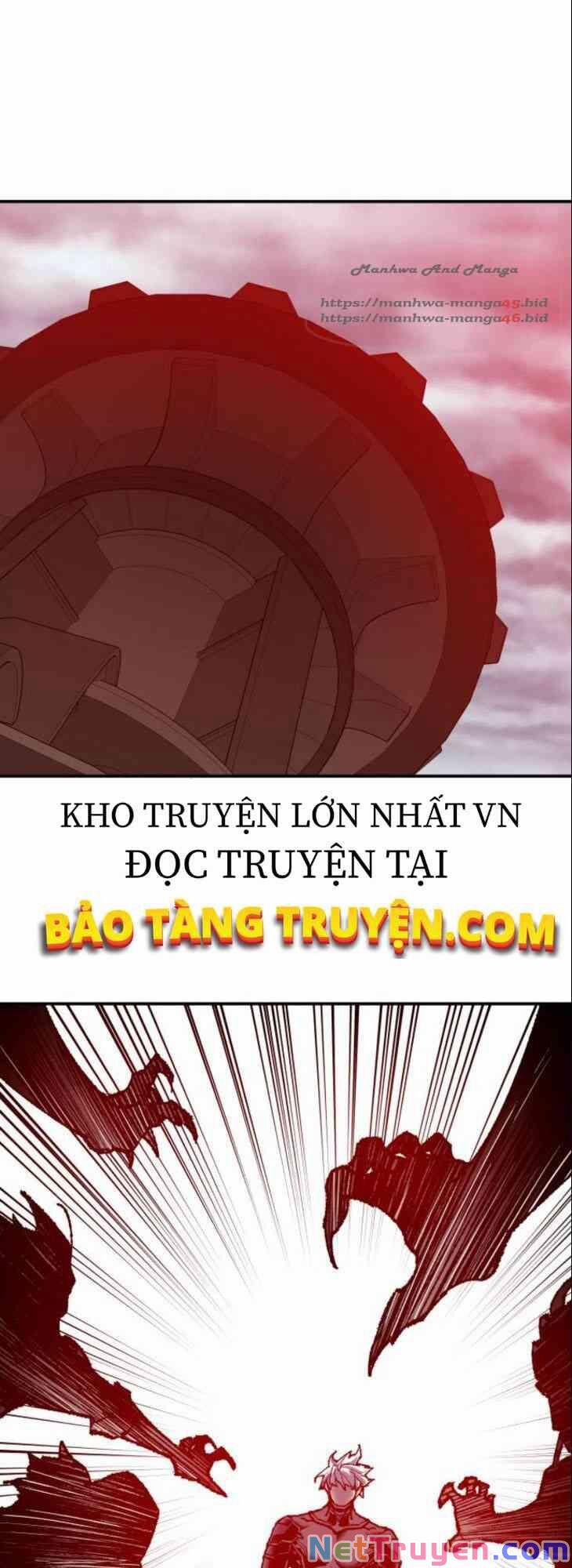 Phá Bỏ Giới Hạn 38 trang 112