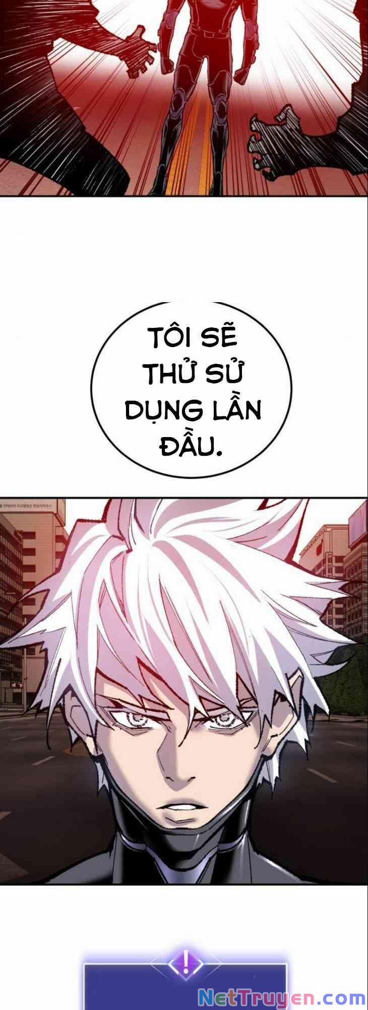 Phá Bỏ Giới Hạn 38 trang 113