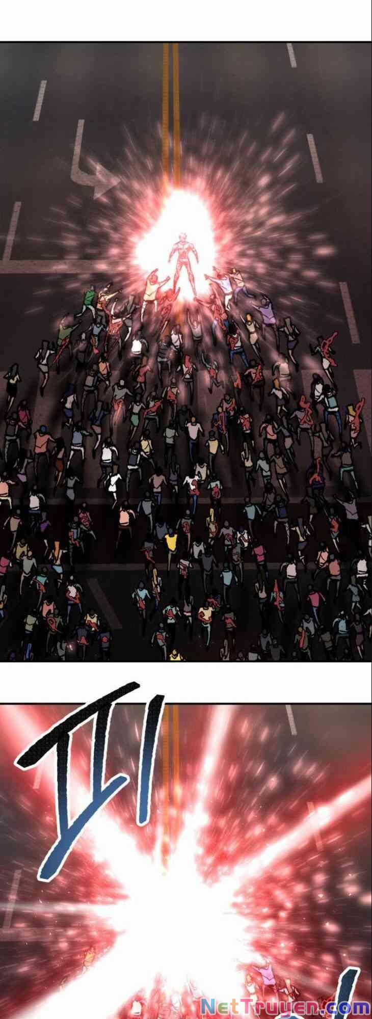 Phá Bỏ Giới Hạn 38 trang 115