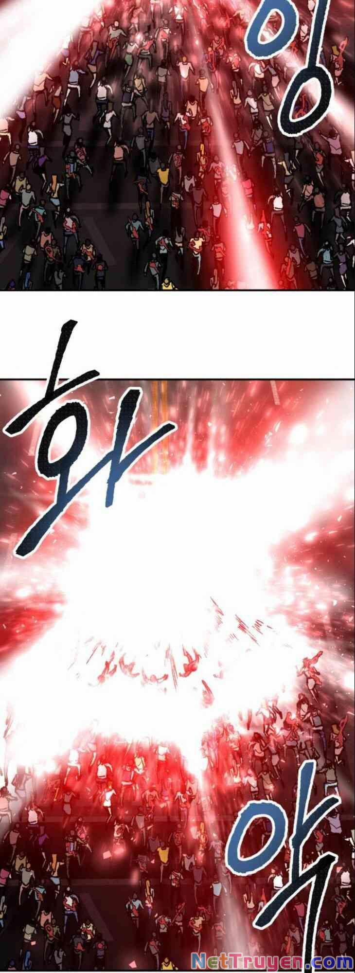 Phá Bỏ Giới Hạn 38 trang 116