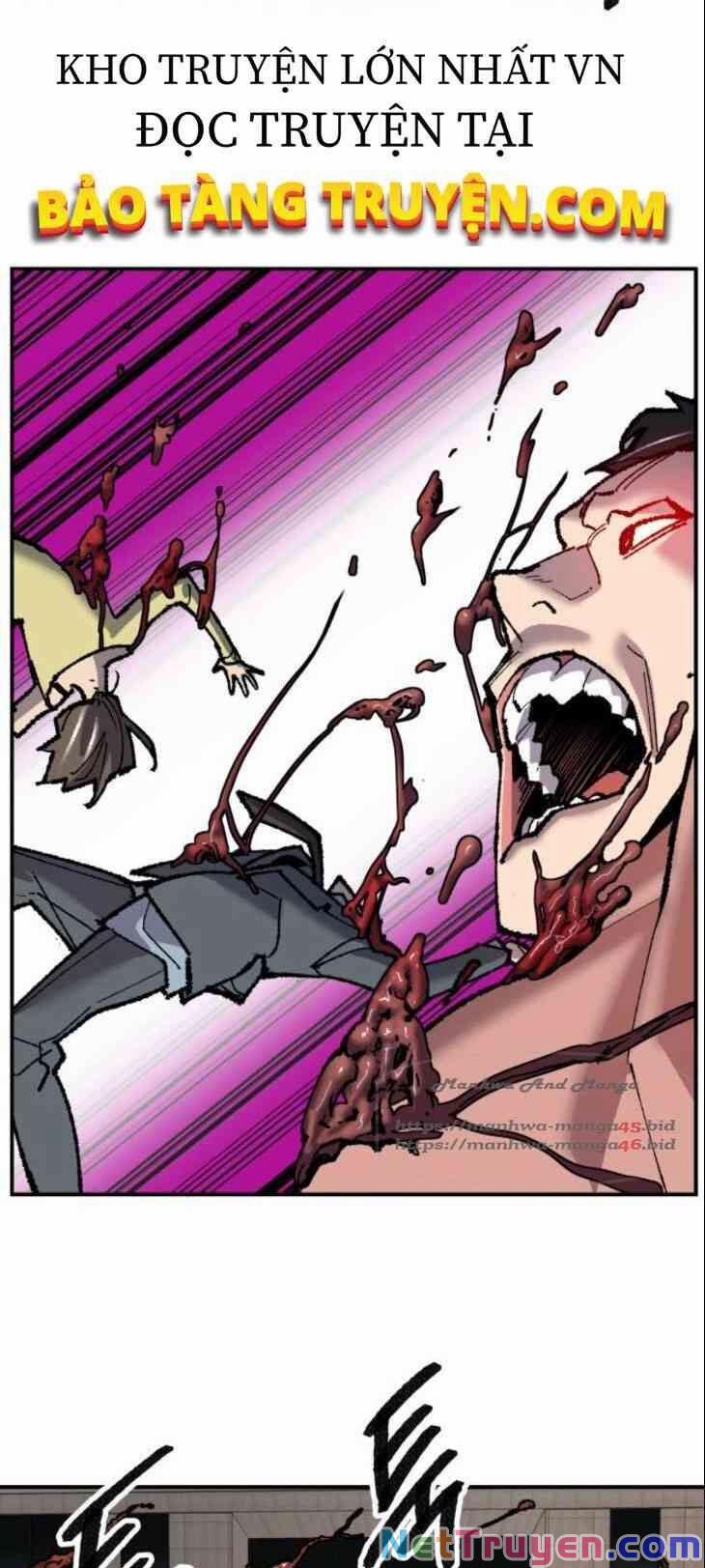 Phá Bỏ Giới Hạn 38 trang 117