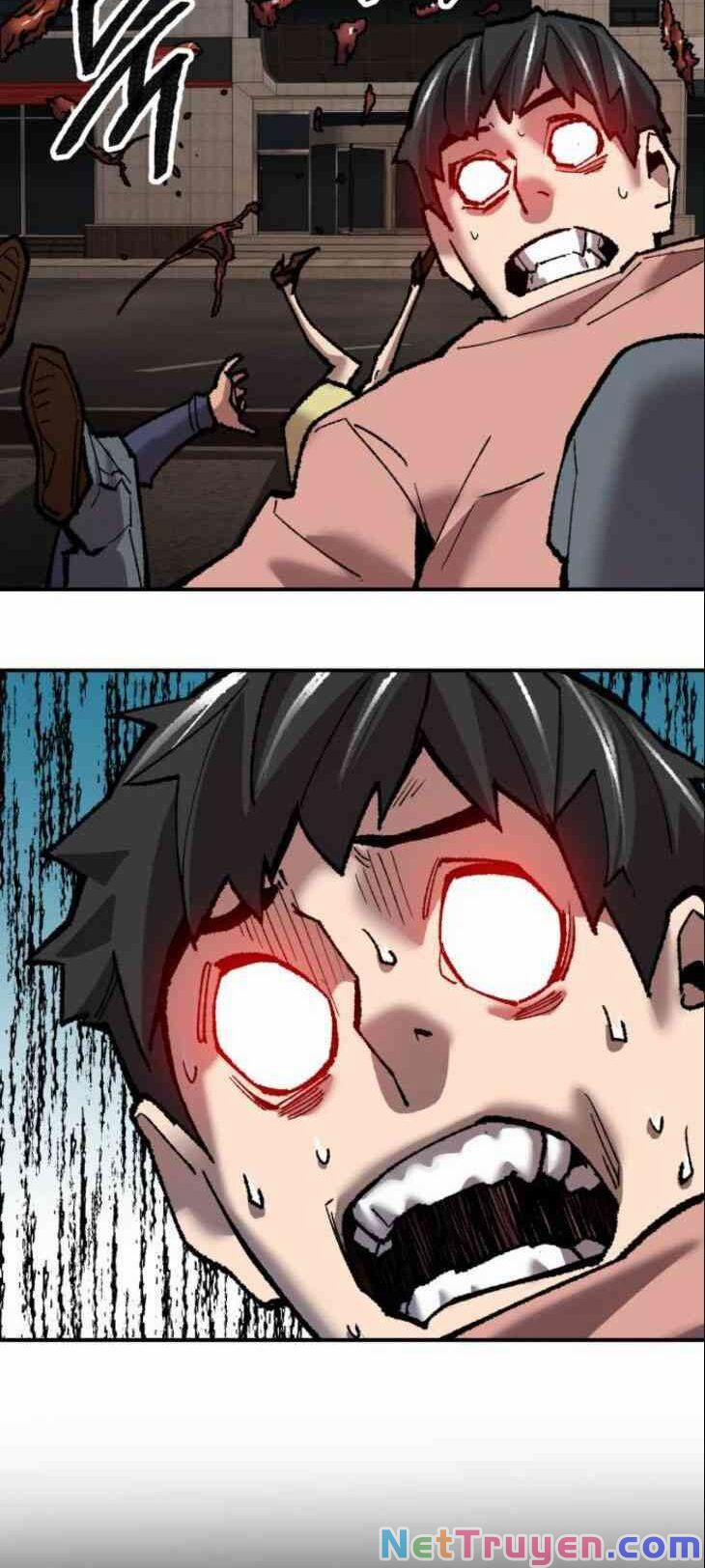 Phá Bỏ Giới Hạn 38 trang 118