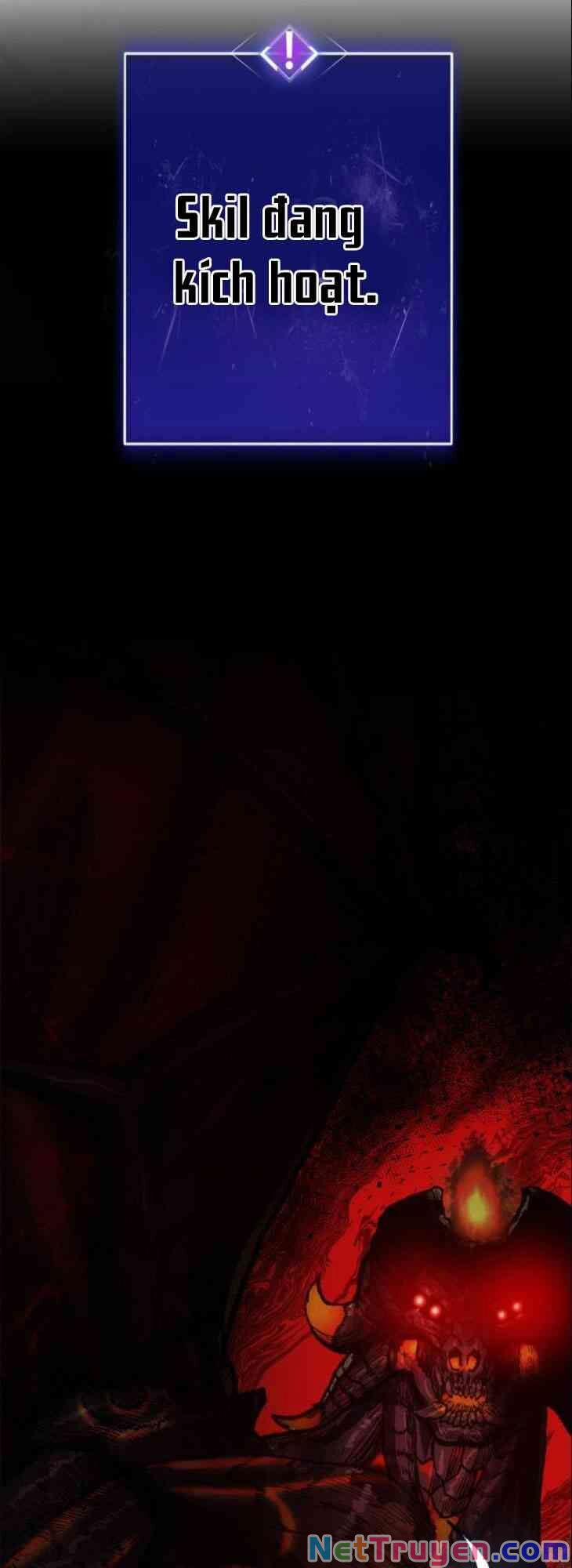 Phá Bỏ Giới Hạn 38 trang 119