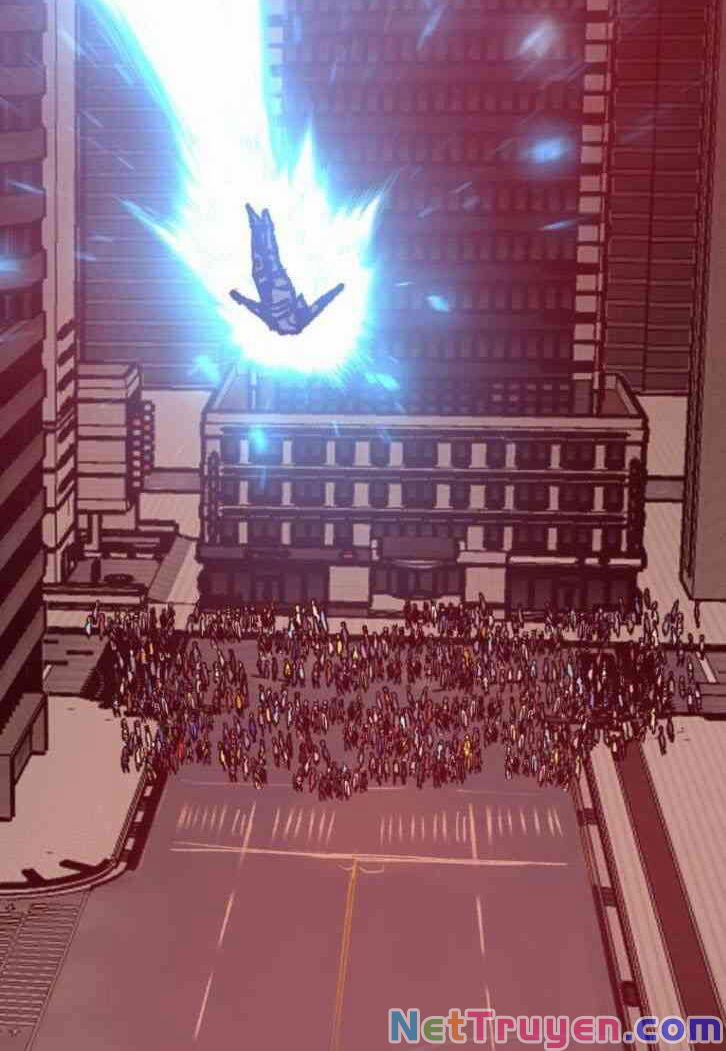 Phá Bỏ Giới Hạn 38 trang 12