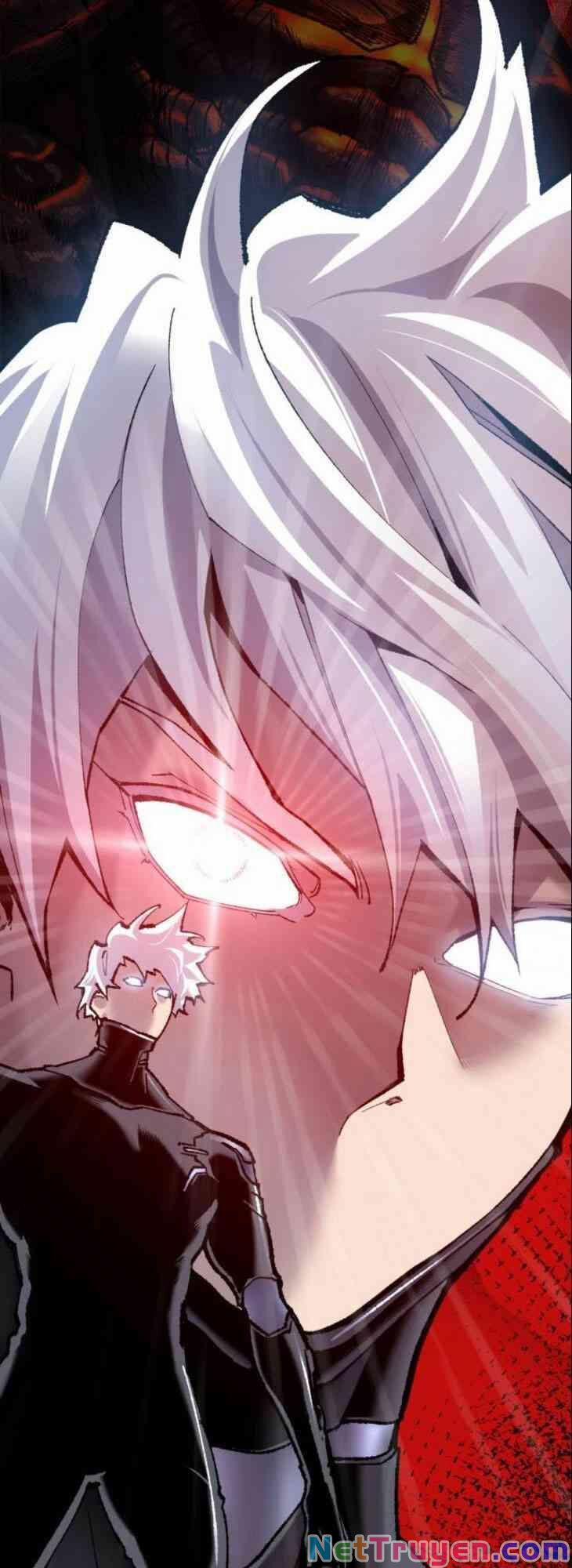 Phá Bỏ Giới Hạn 38 trang 120