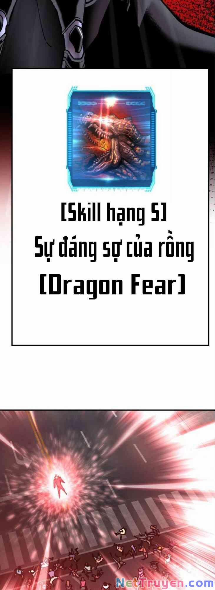 Phá Bỏ Giới Hạn 38 trang 121