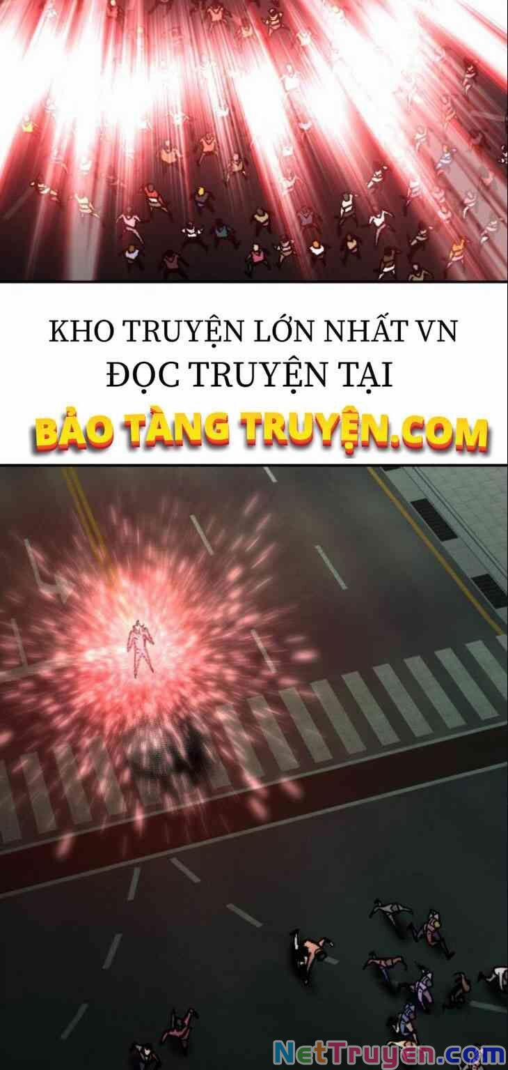 Phá Bỏ Giới Hạn 38 trang 122