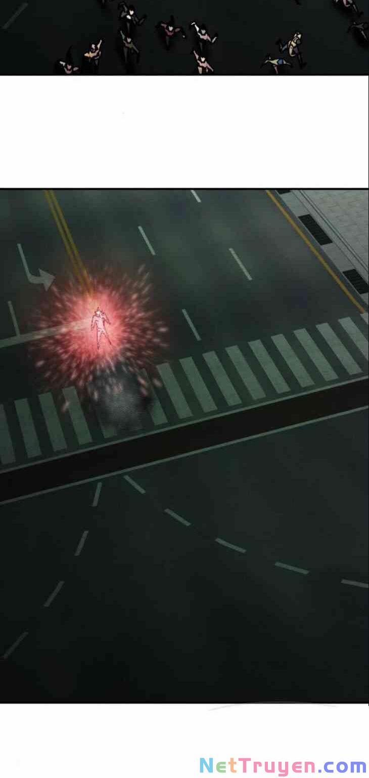 Phá Bỏ Giới Hạn 38 trang 123