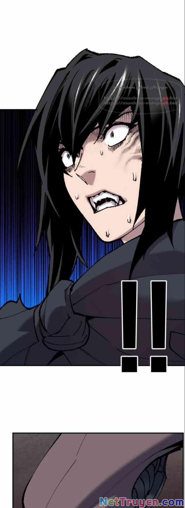 Phá Bỏ Giới Hạn 38 trang 124