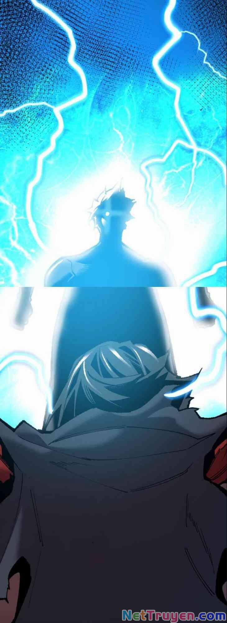 Phá Bỏ Giới Hạn 38 trang 128