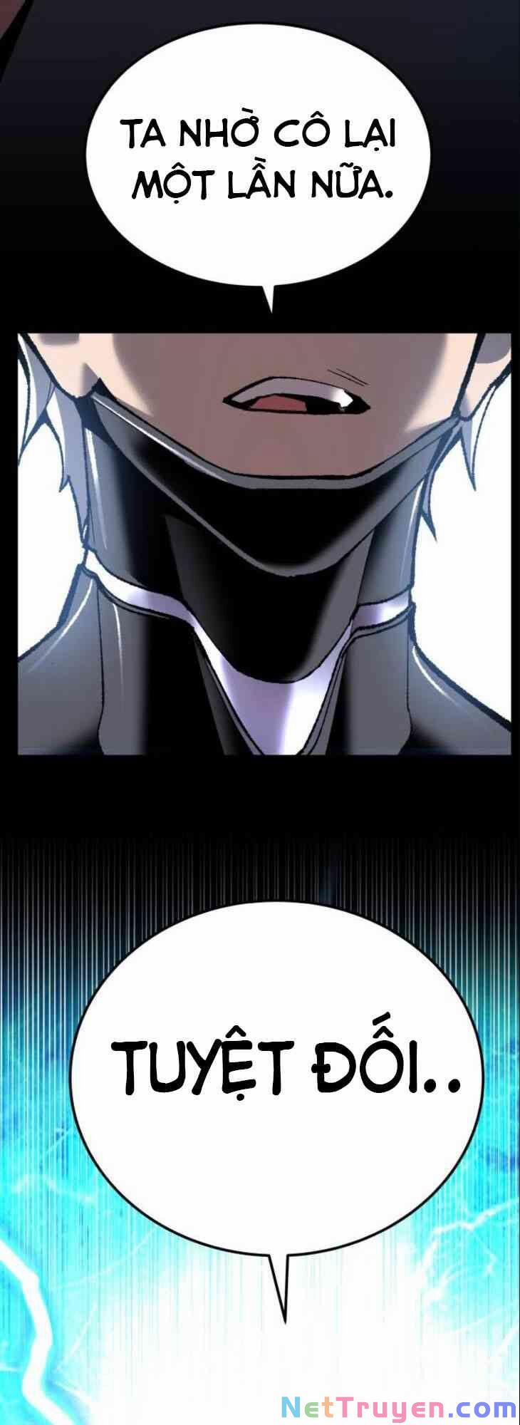 Phá Bỏ Giới Hạn 38 trang 129