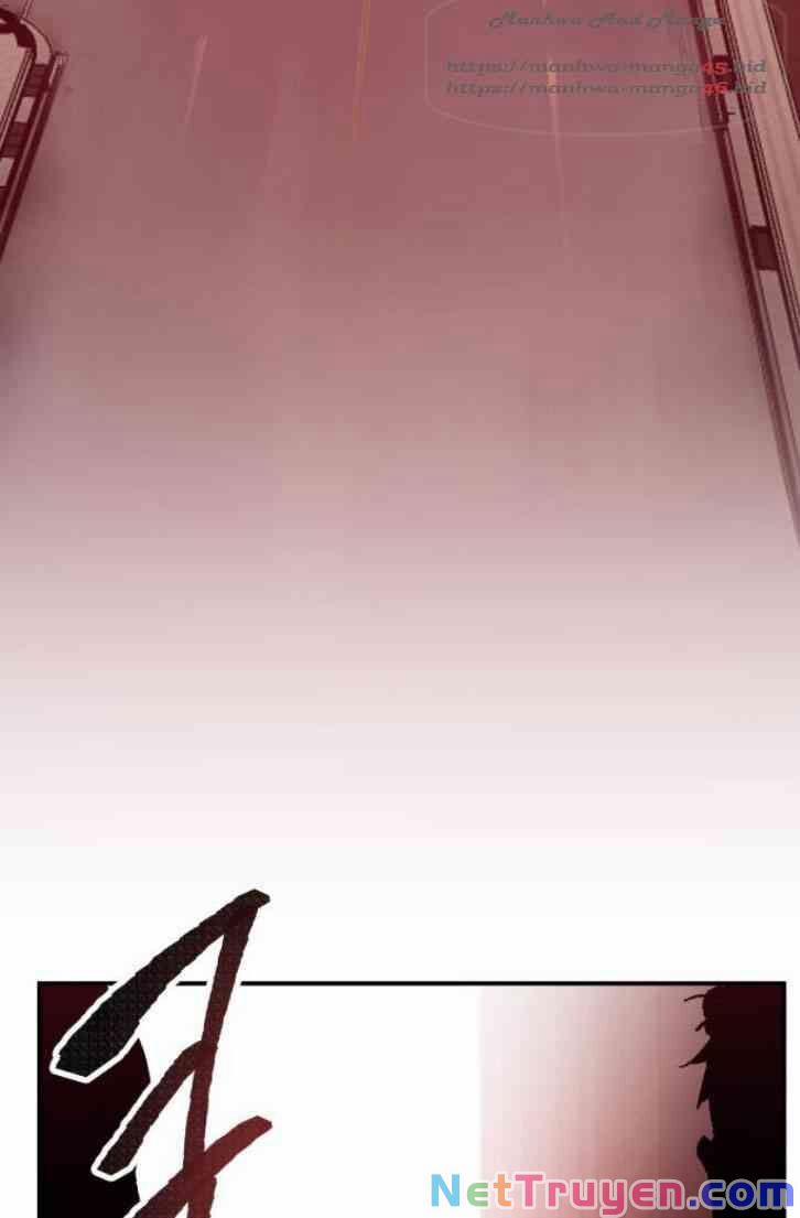 Phá Bỏ Giới Hạn 38 trang 13