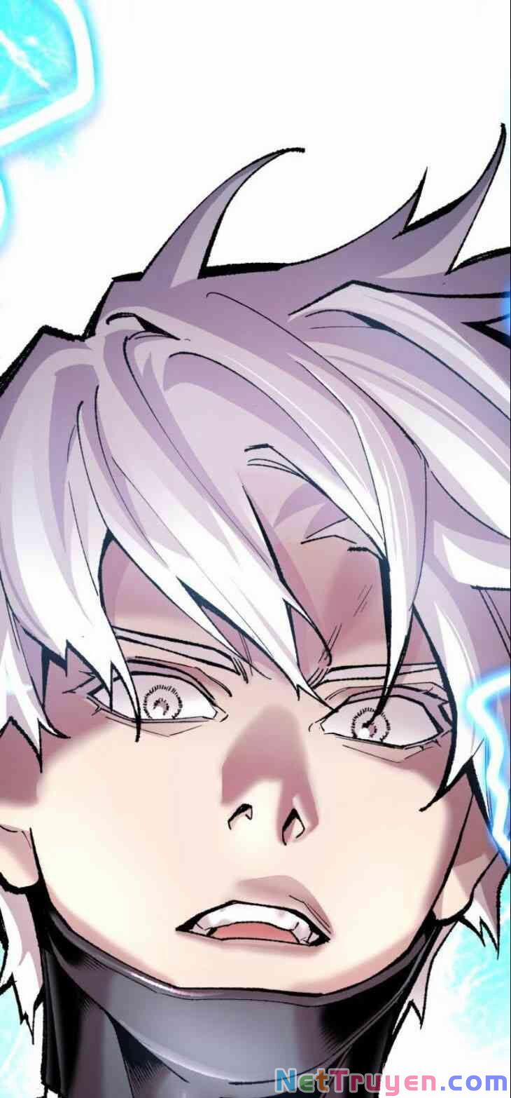 Phá Bỏ Giới Hạn 38 trang 130