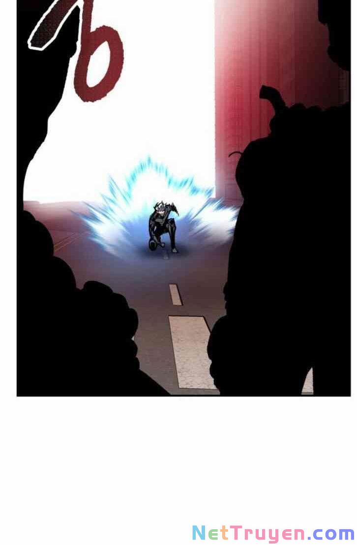 Phá Bỏ Giới Hạn 38 trang 14
