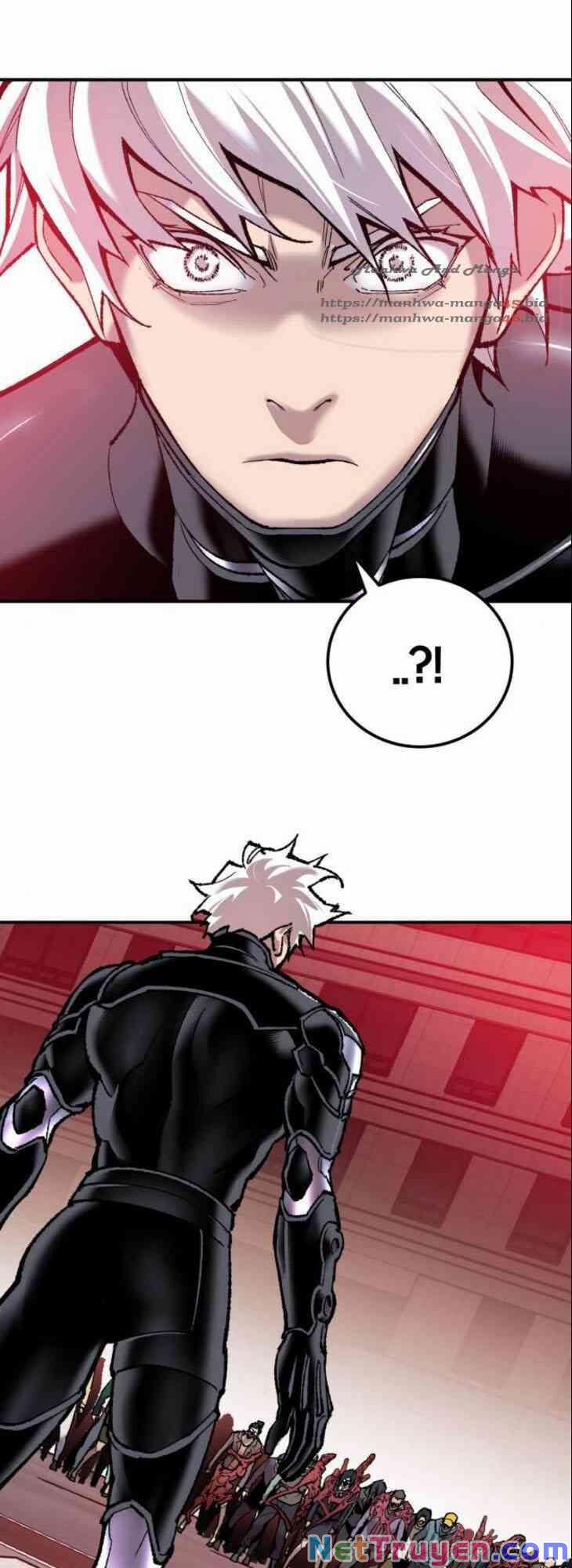 Phá Bỏ Giới Hạn 38 trang 15