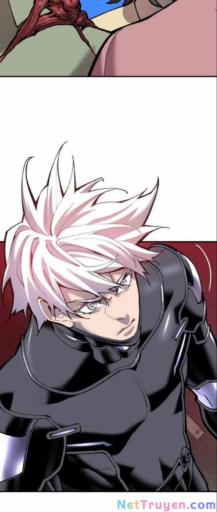 Phá Bỏ Giới Hạn 38 trang 17
