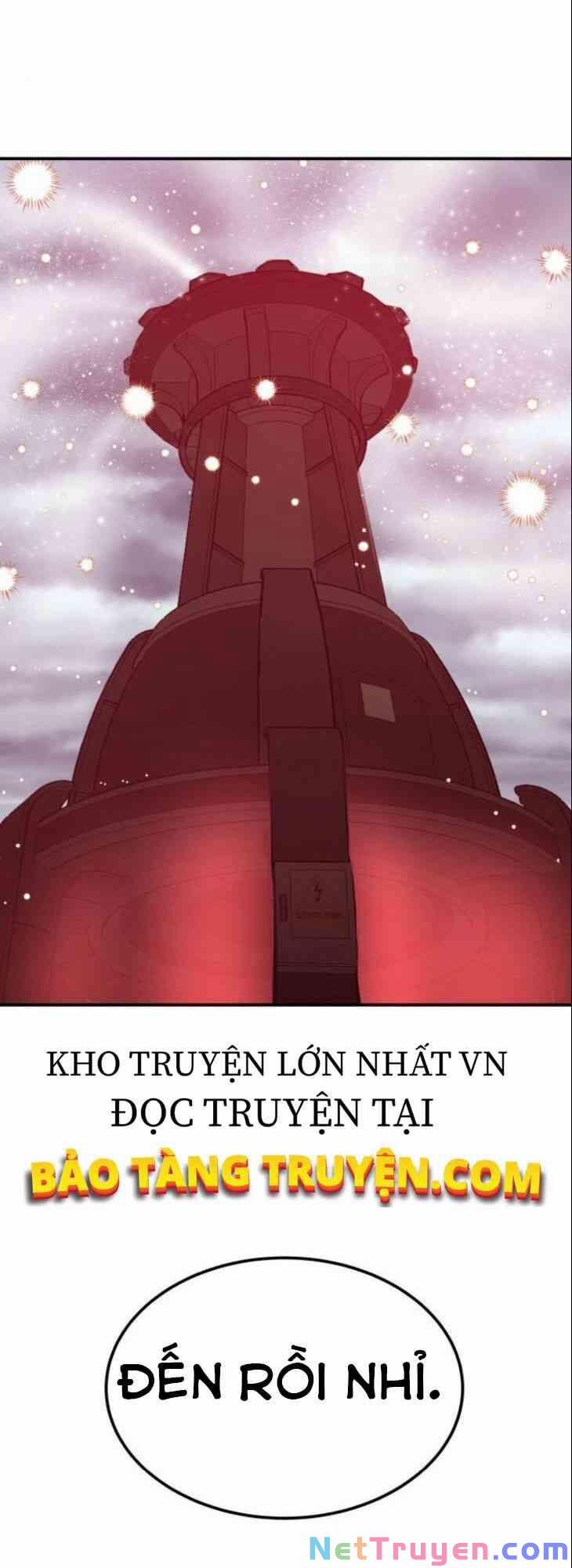 Phá Bỏ Giới Hạn 38 trang 18