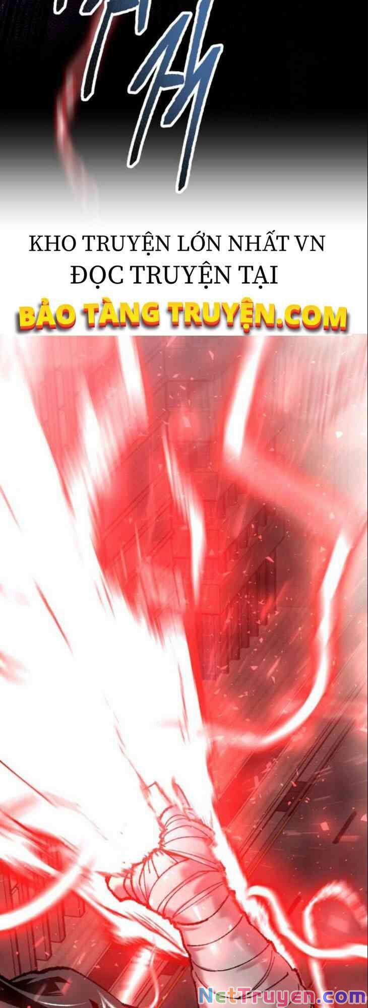 Phá Bỏ Giới Hạn 38 trang 21