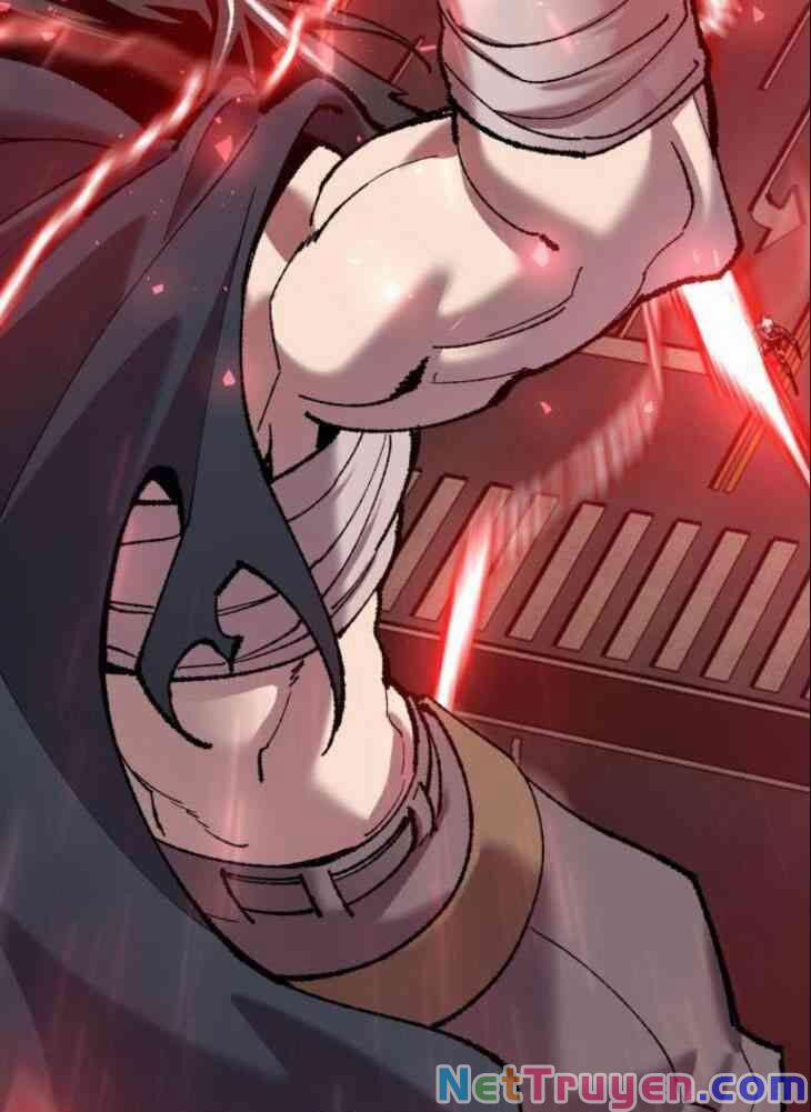 Phá Bỏ Giới Hạn 38 trang 22