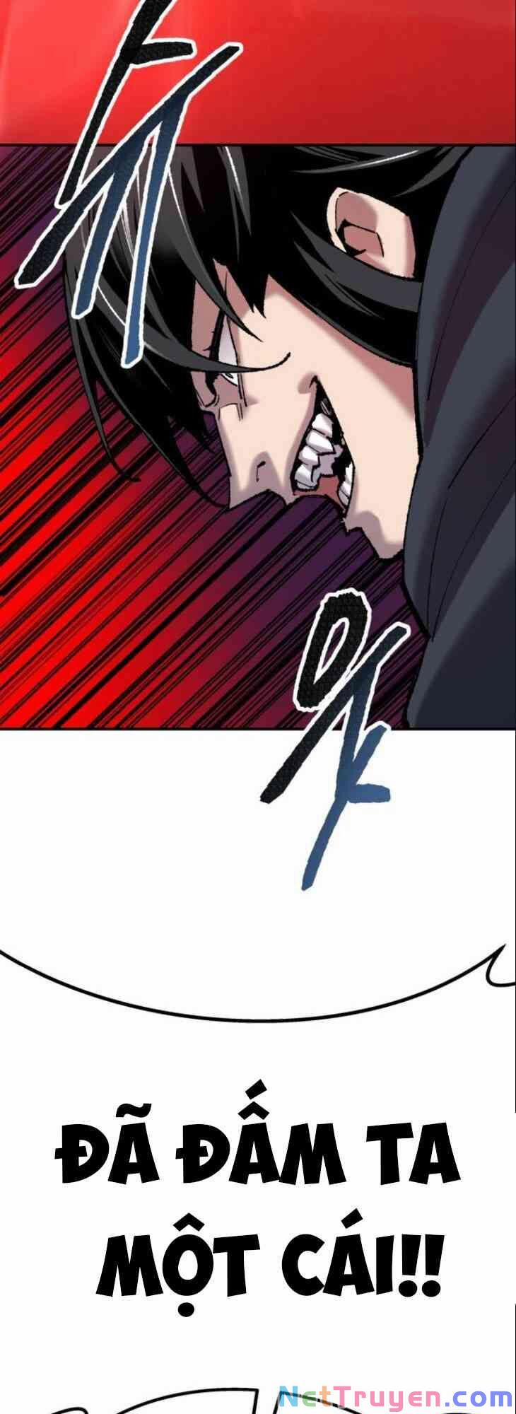 Phá Bỏ Giới Hạn 38 trang 24
