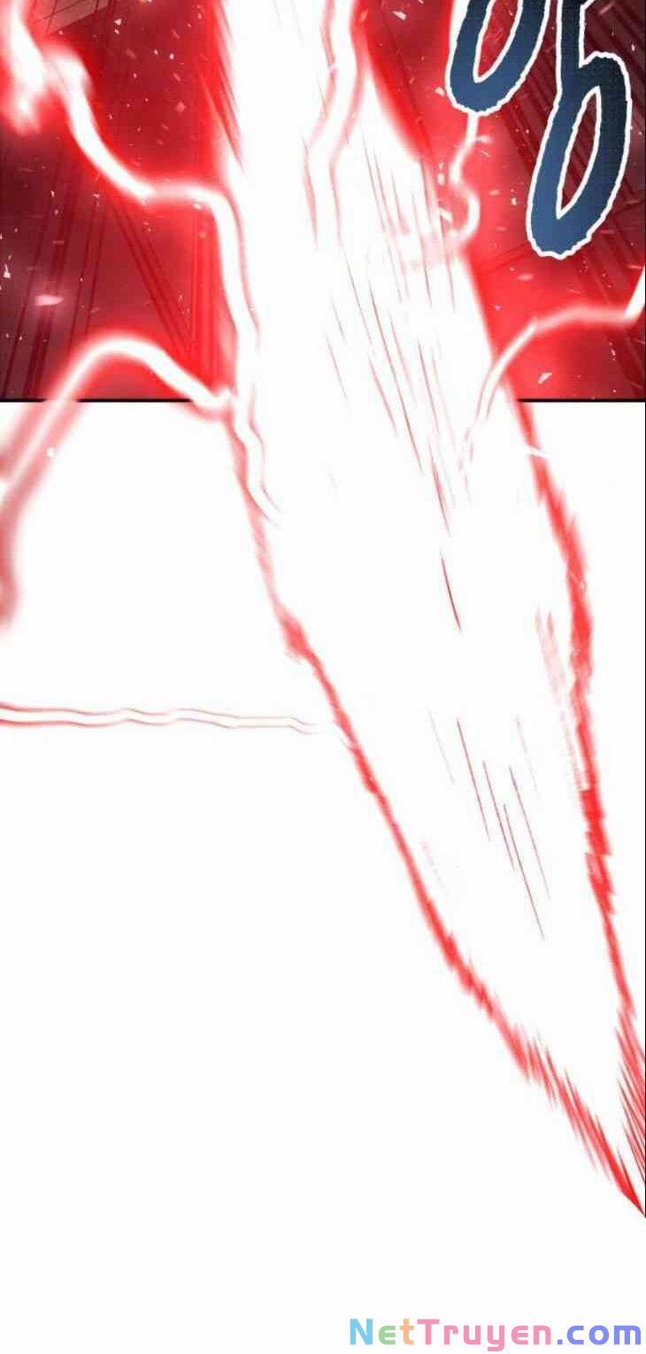 Phá Bỏ Giới Hạn 38 trang 26