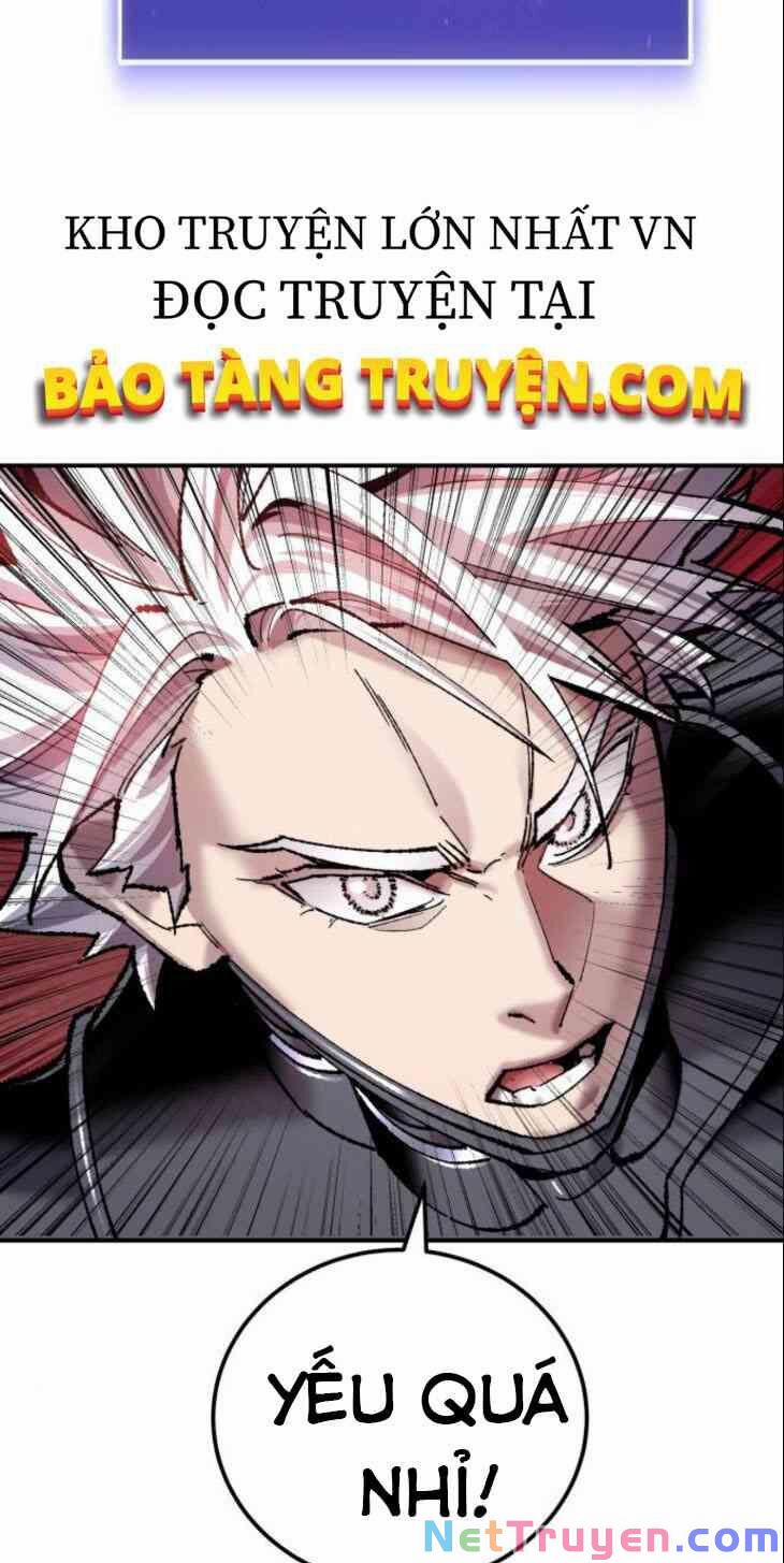 Phá Bỏ Giới Hạn 38 trang 28