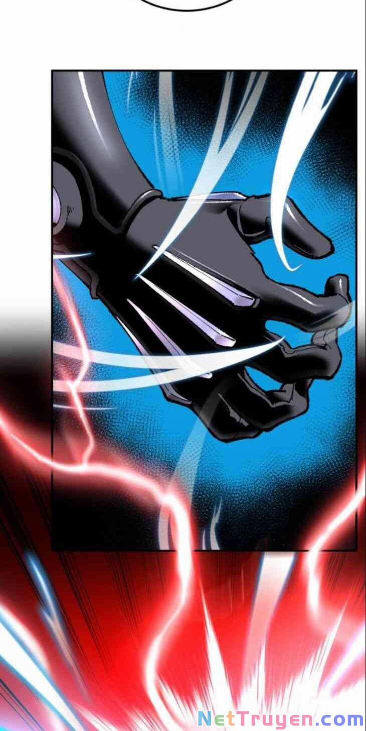 Phá Bỏ Giới Hạn 38 trang 29