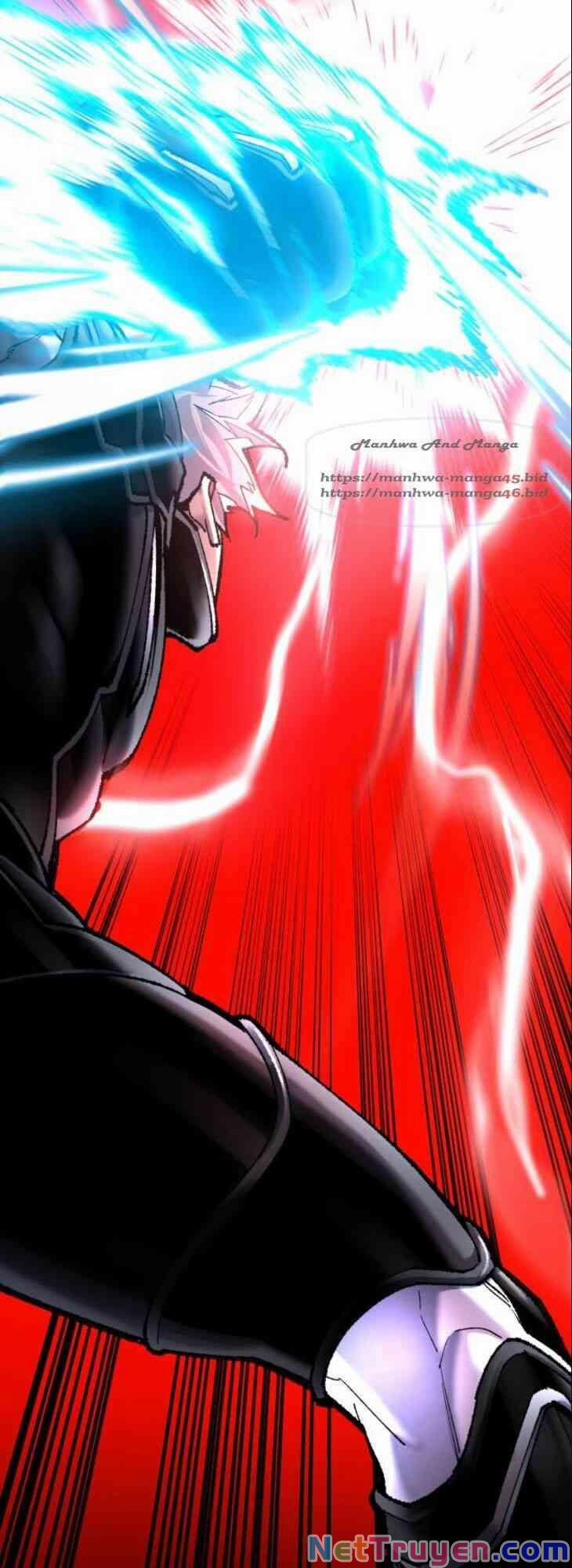 Phá Bỏ Giới Hạn 38 trang 30