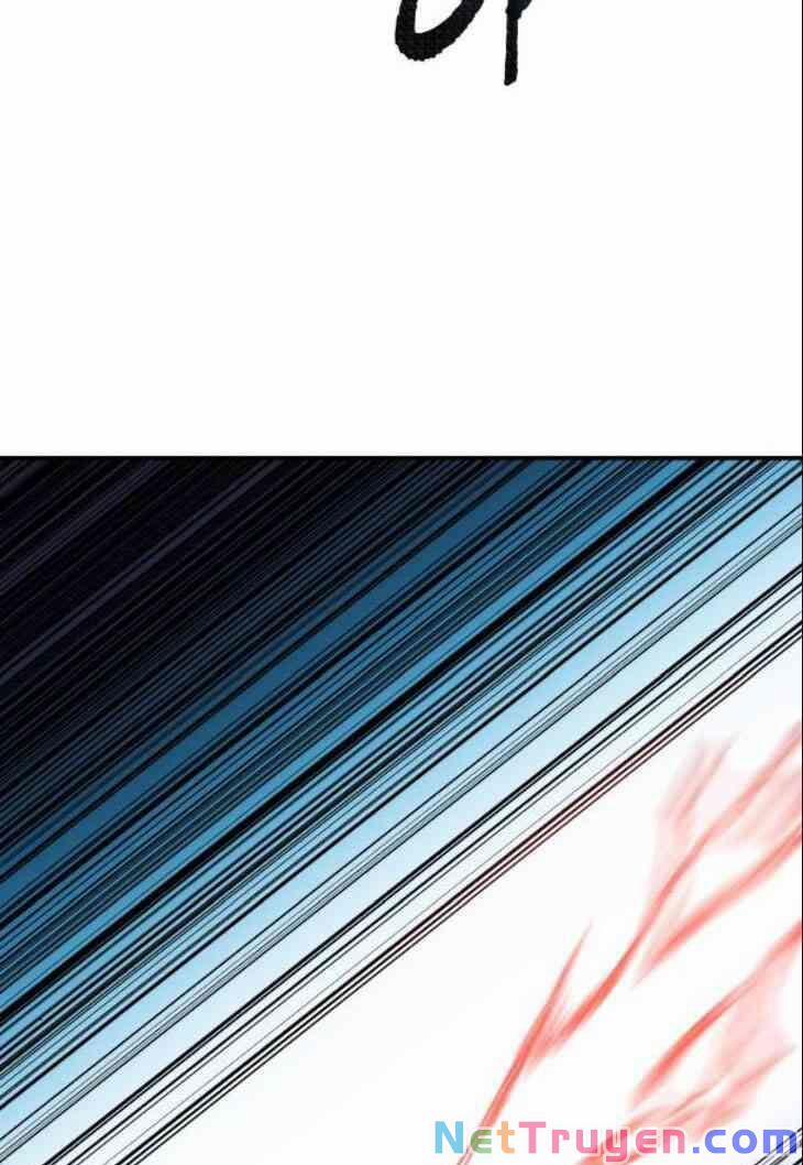 Phá Bỏ Giới Hạn 38 trang 32