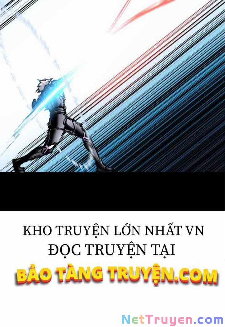 Phá Bỏ Giới Hạn 38 trang 33