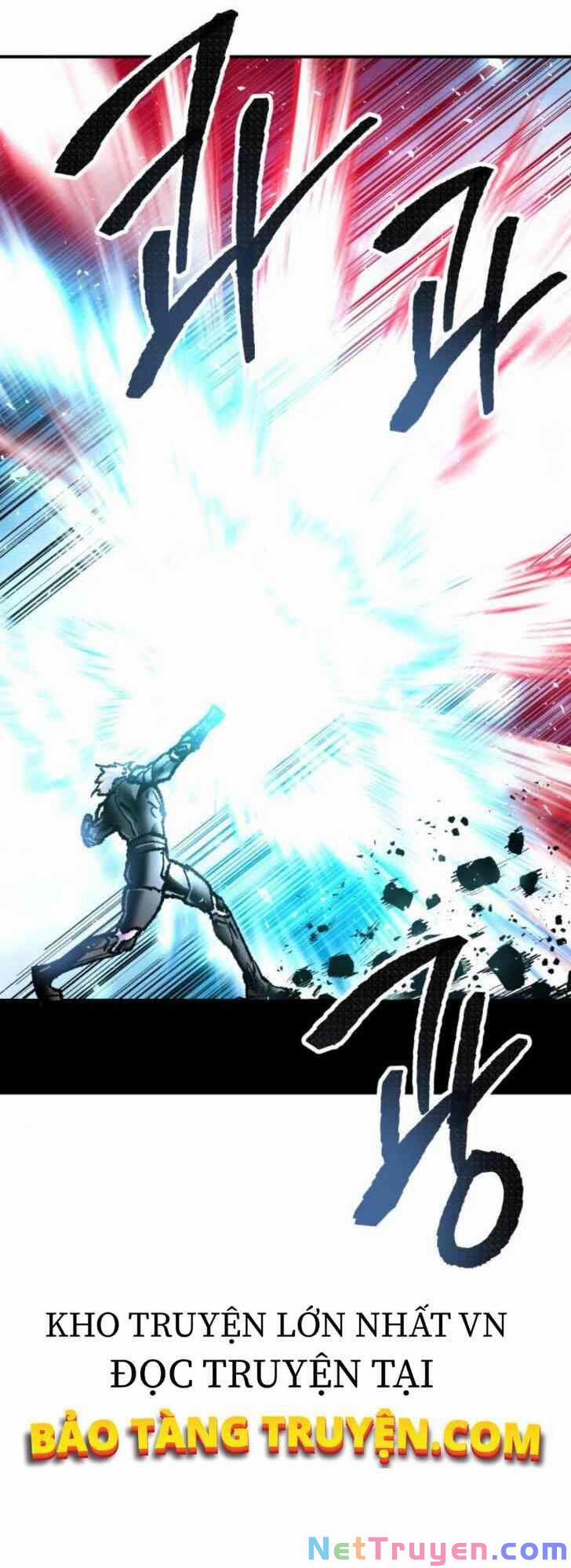 Phá Bỏ Giới Hạn 38 trang 34